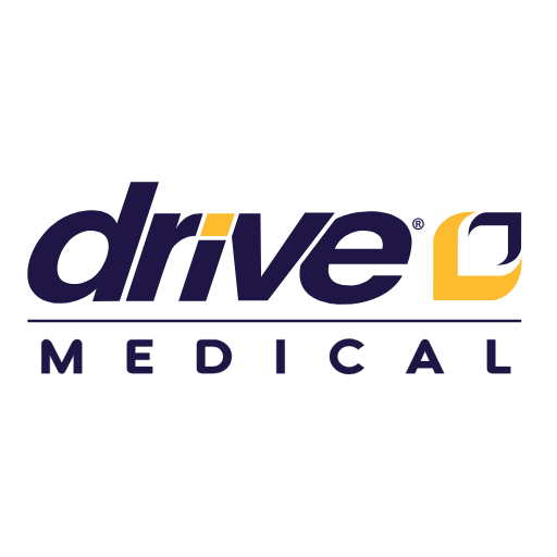 Drive Medical