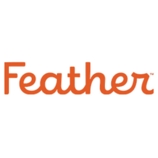 Featherlite