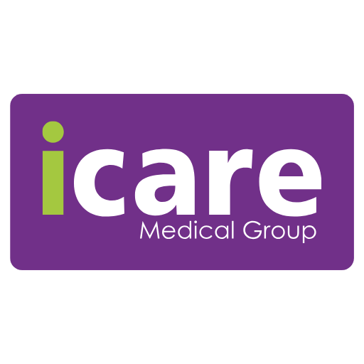 icare