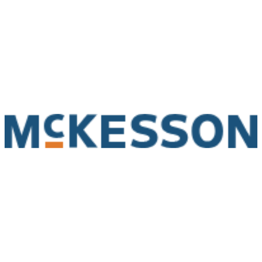 Mckesson