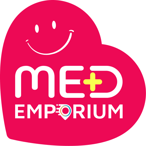 MedEmp