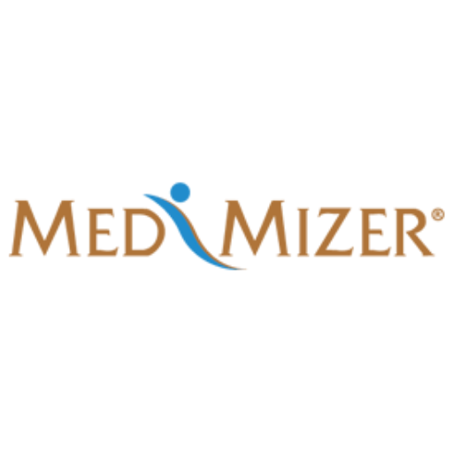 Med-Mizer