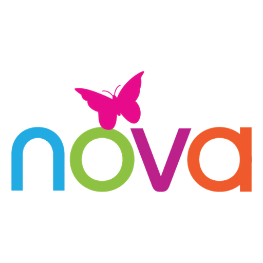 Novajoy