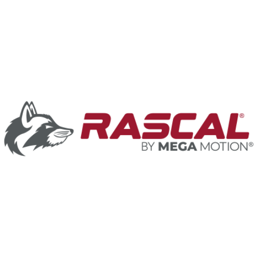 Rascal®