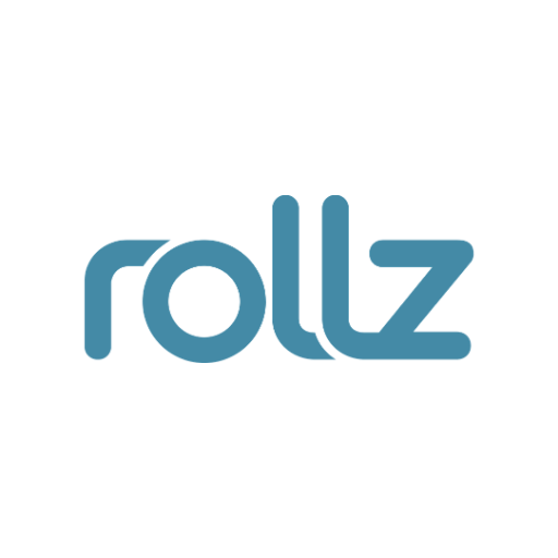 Rollz Motion