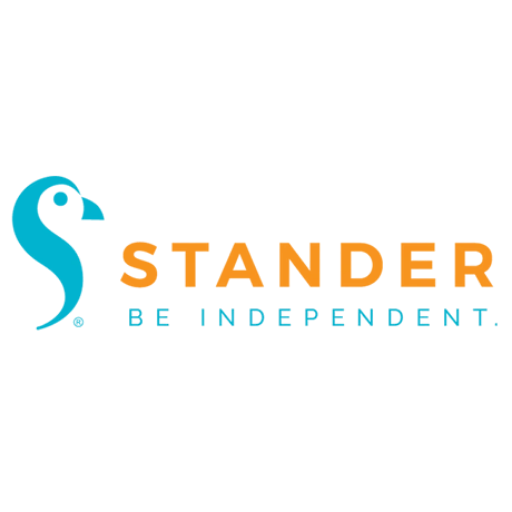 Stander
