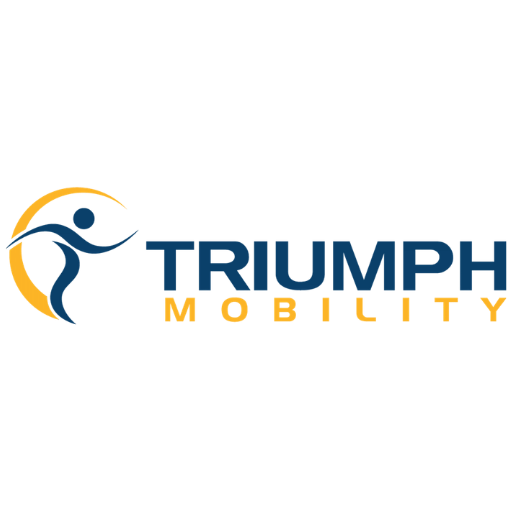 Triumph Mobility